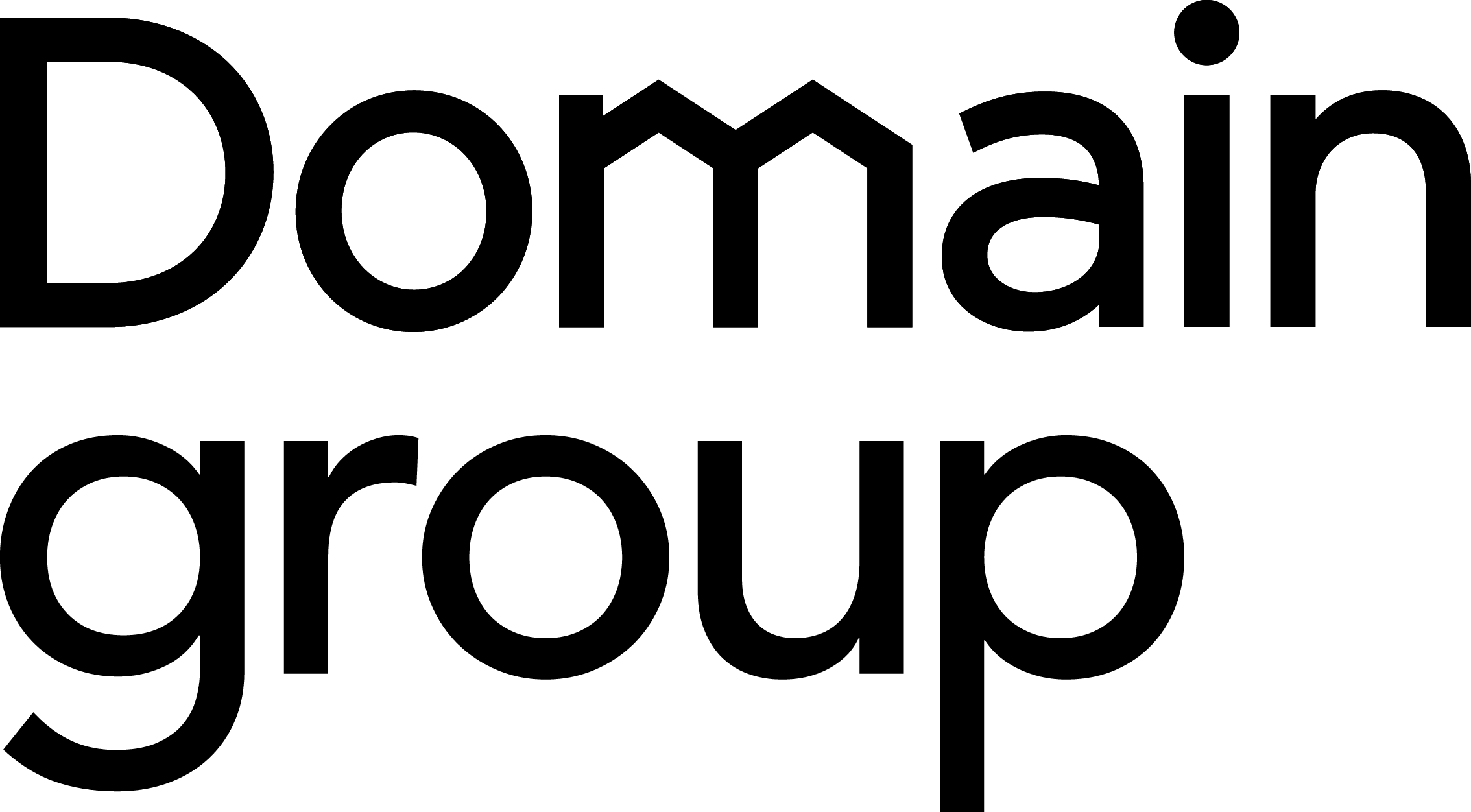 Ai - Graphic Design (2268x1252), Png Download