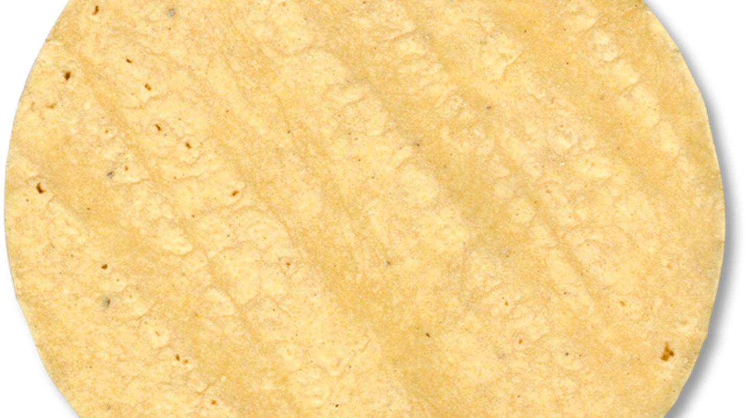 Dosa (1460x821), Png Download