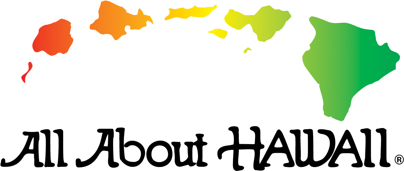 Receive A Limited Time Offer At Hilton Hawaiian Village - Hawaiian Islands Logo (1308x571), Png Download