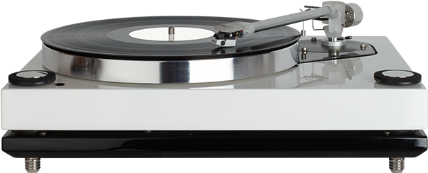 Roksan Xerxes 20 Plus Turntable Products - Outdoor Grill (828x620), Png Download