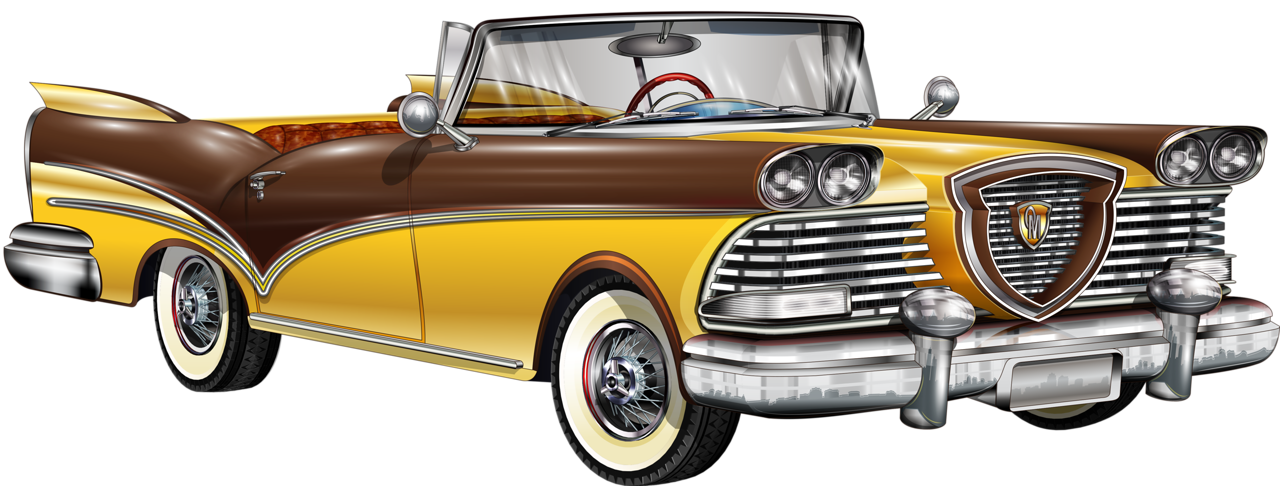 Фотки Antique Cars, Old Cars, Cars Motorcycles, Transportation, - Car (1280x486), Png Download
