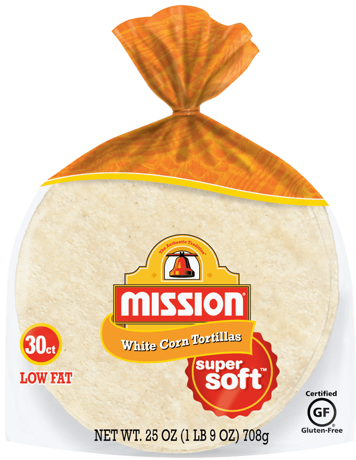 Sustainability - Mission Flour Tortillas (880x940), Png Download
