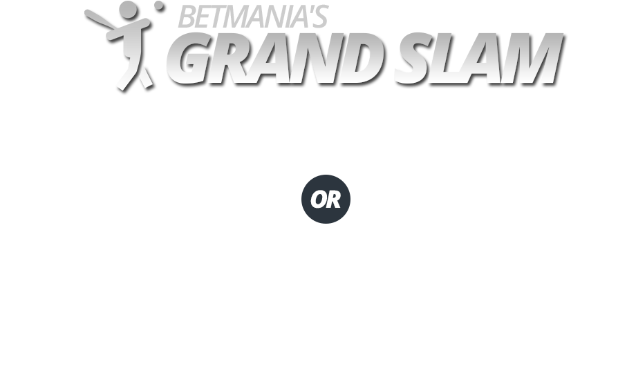 Limited Time Offer - Wats Skate (920x600), Png Download