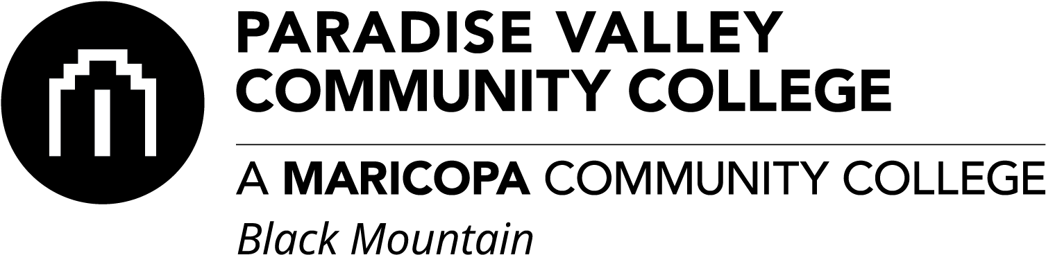 Eps - Oval (1569x468), Png Download