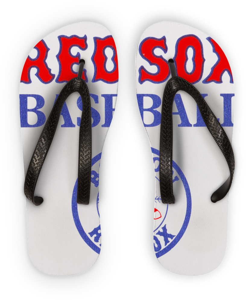 Load Image Into Gallery Viewer, 1988 Boston Red Sox - Boston Red Sox (1024x1024), Png Download