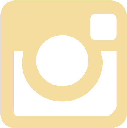 Sign Up For A Chance To Win A Free Logo, Website Or - Instagram (1000x800), Png Download