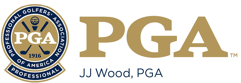 Golf Lessons Houston - Pga Of America (1200x354), Png Download