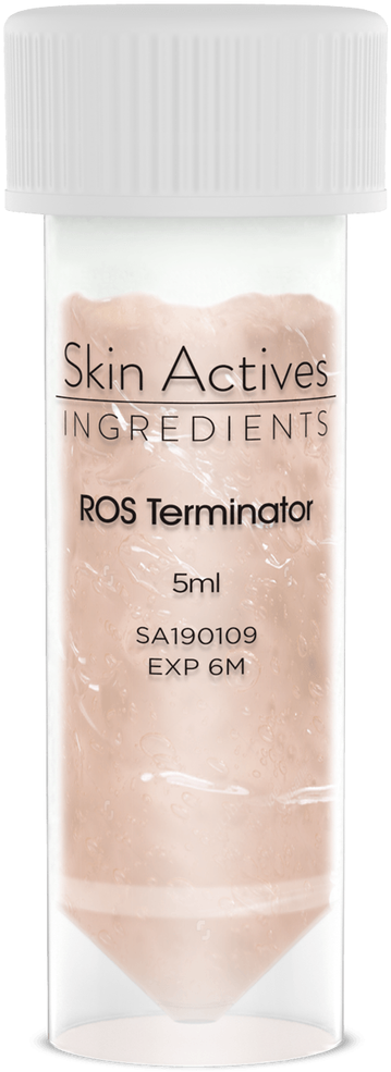 Home - Cosmetics (1280x1280), Png Download