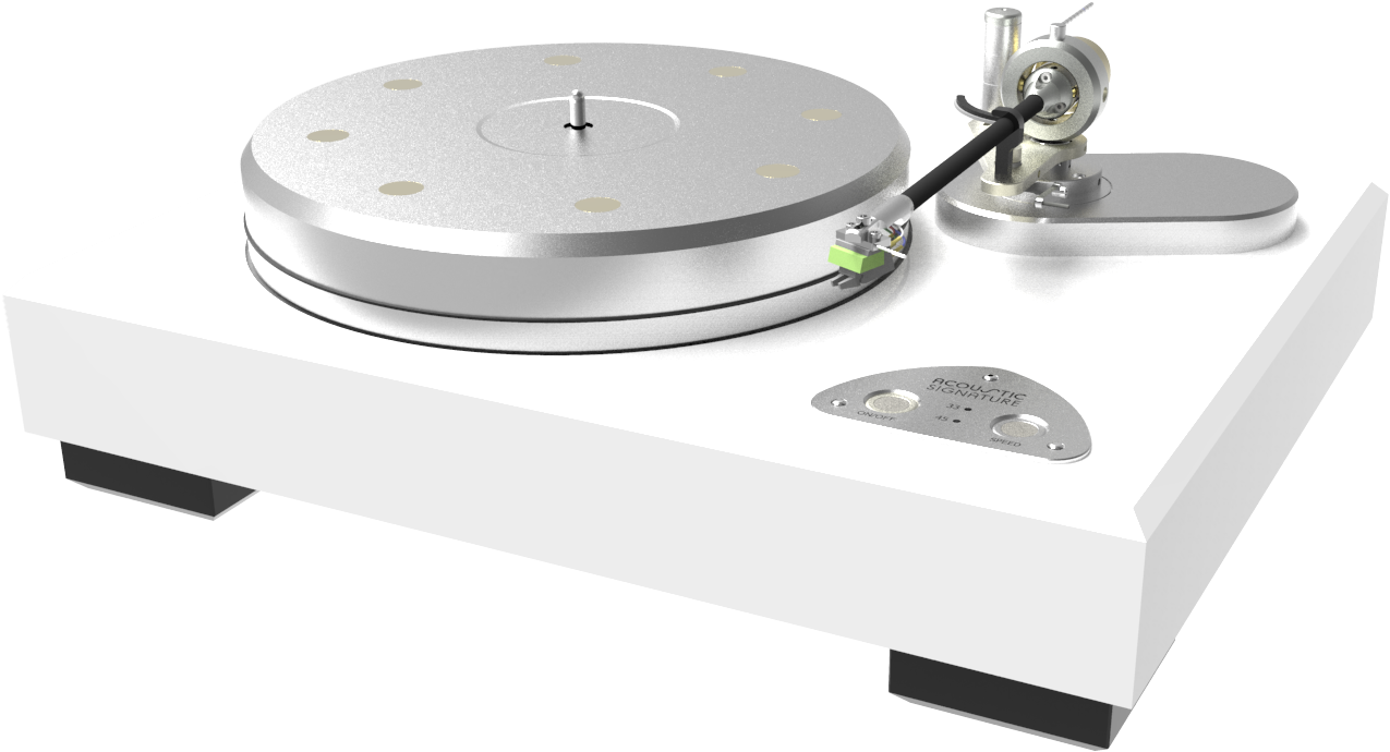 $7,792 - 00 Inc - - Sink (2000x1412), Png Download