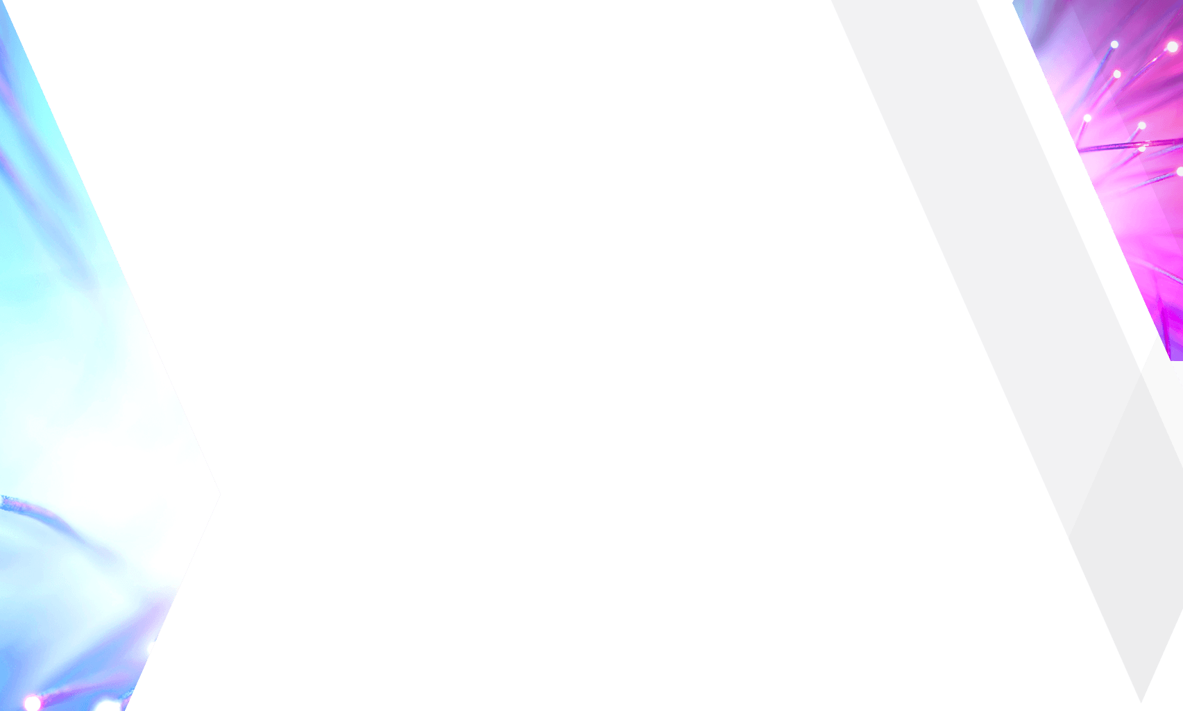 Join Our Community - Parallel (1705x1024), Png Download