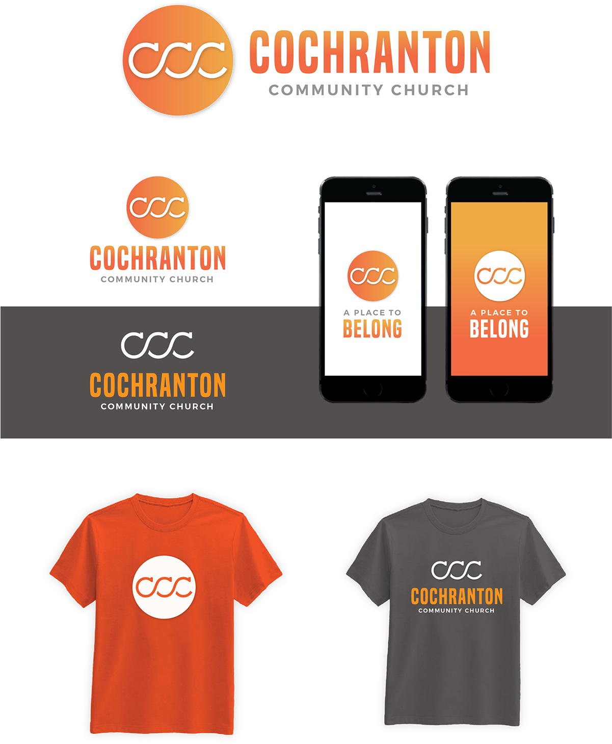 Sign Up To Join The Conversation - Active Shirt (1200x1553), Png Download