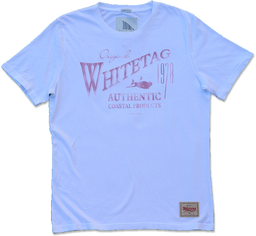 Active Shirt (900x821), Png Download