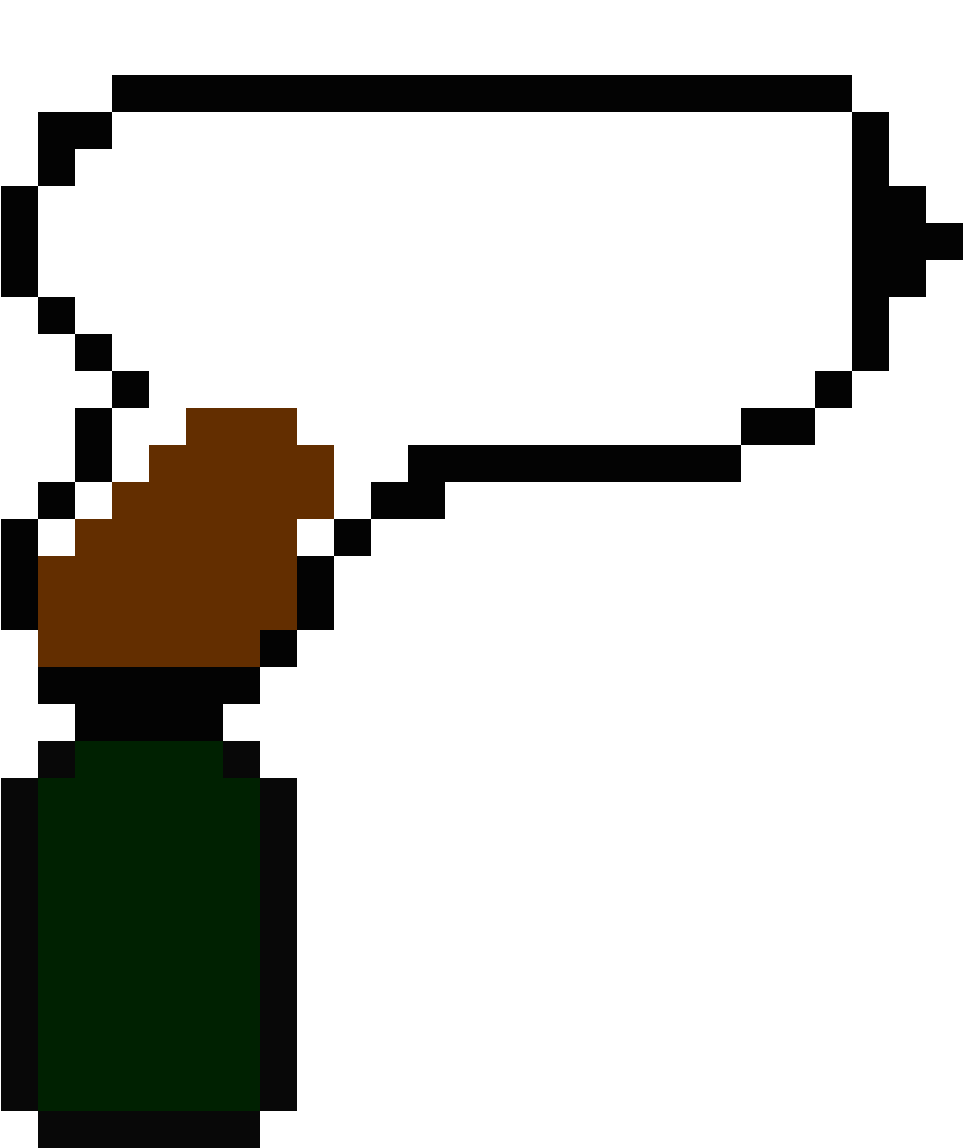 Cartoon Gun - Bendy Emoji (1184x1184), Png Download