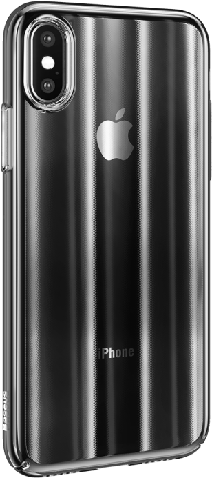 Gradient Ramp, Bright-coloured、cd Texture, Scratch - Iphone Xr (800x800), Png Download