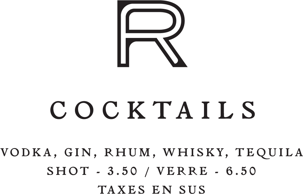 Behance - Graphics (2560x1388), Png Download