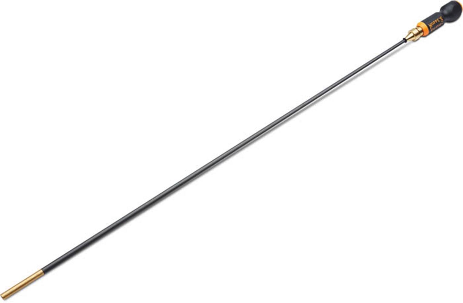 Weapon (1600x1417), Png Download