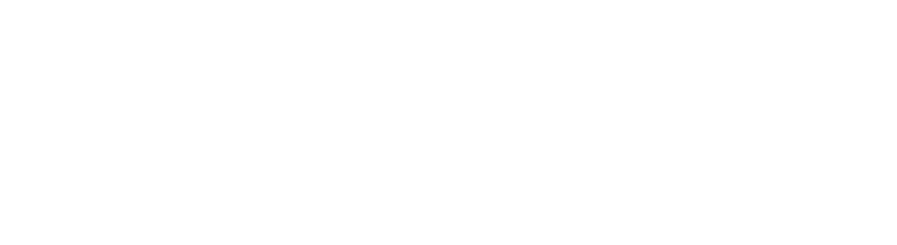 Dimension Data Logo White (3000x950), Png Download