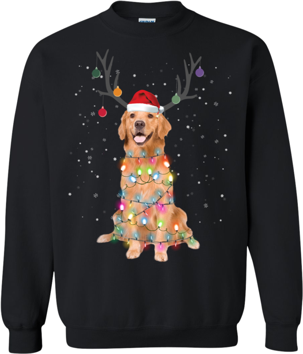 Ugly Sweater Wow (1155x1155), Png Download