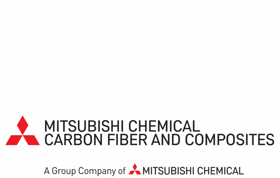 Visit Company Site - Computer (960x611), Png Download