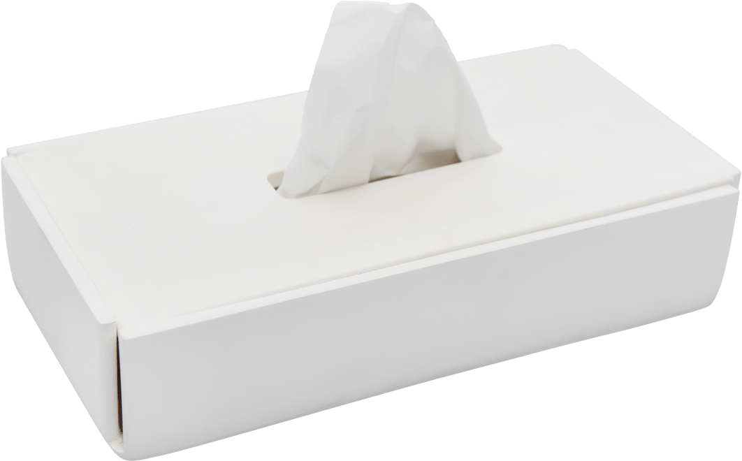 In Stock - Facial Tissue (1186x888), Png Download