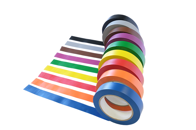 Construction Paper (759x505), Png Download