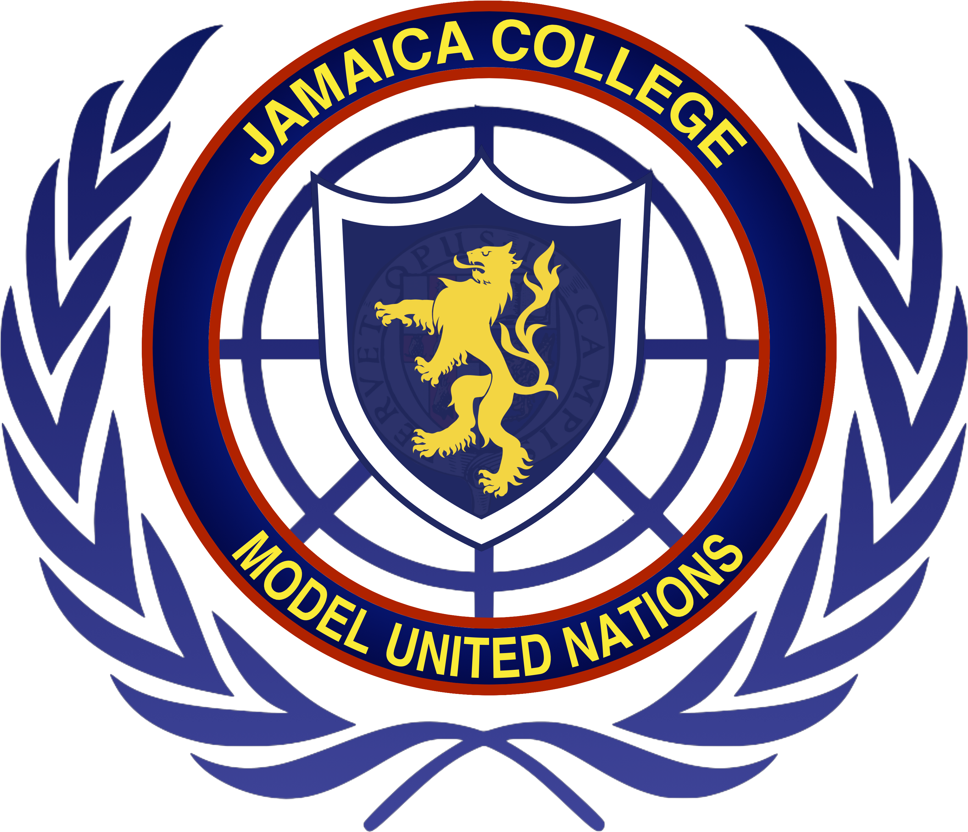 As One Of The Thousands Of Men Who Walked The Hallowed - United Nations Tanzania (3257x2831), Png Download