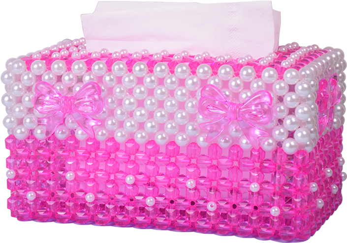 Lightbox Moreview - Coin Purse (800x800), Png Download