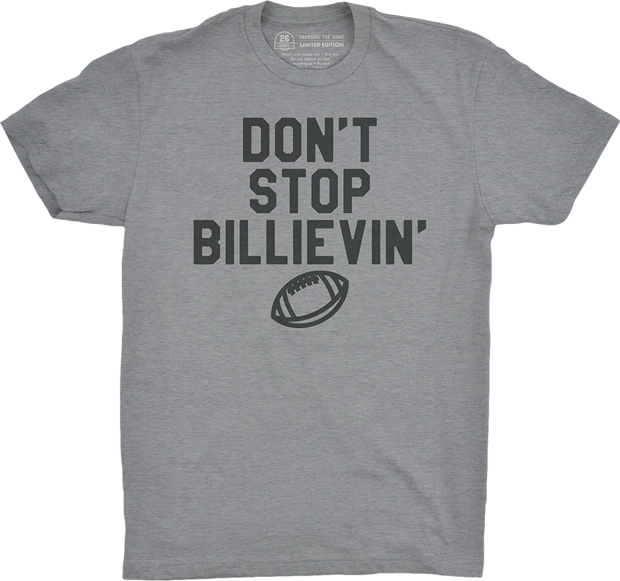 5, Shirt - Active Shirt (900x843), Png Download