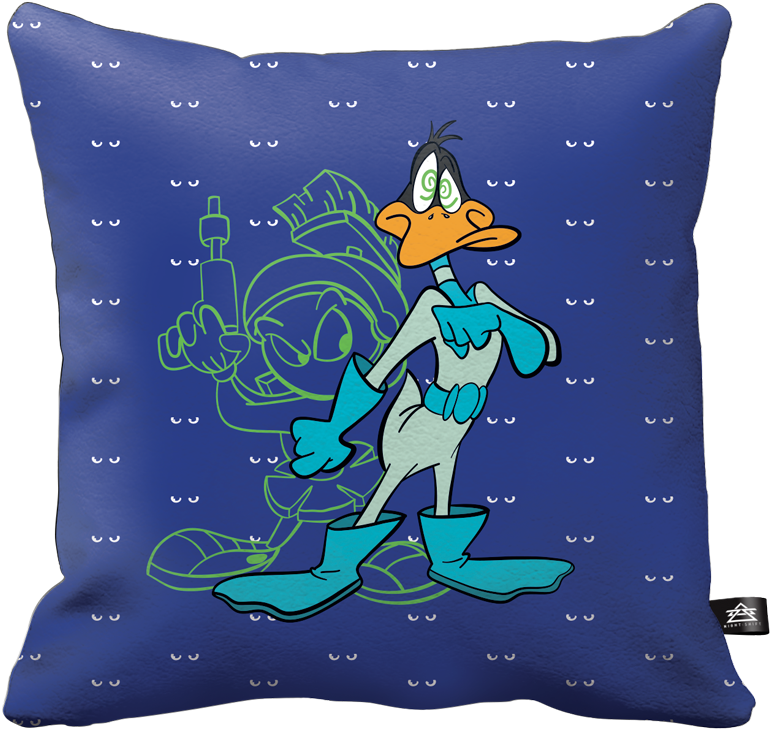 Cushion (950x950), Png Download