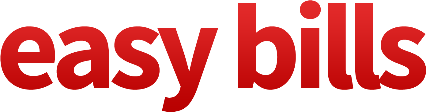 Logo - Sun Fabulous Magazine Logo (1411x385), Png Download