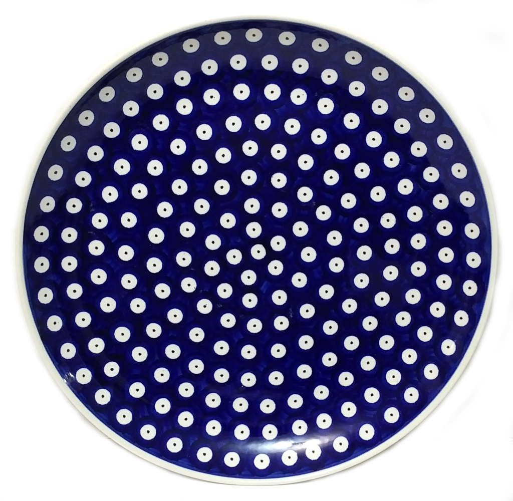 Dinner Plate Fenerbahce 100 Yil Forma Logo Full Size Png Download Seekpng