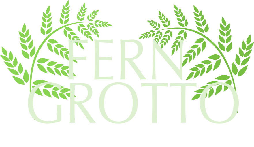 Stock Illustration (881x510), Png Download