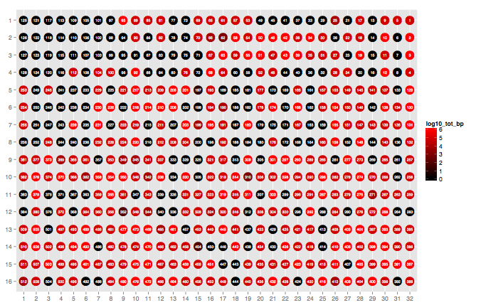 Images/occupancy - Word Search (675x522), Png Download