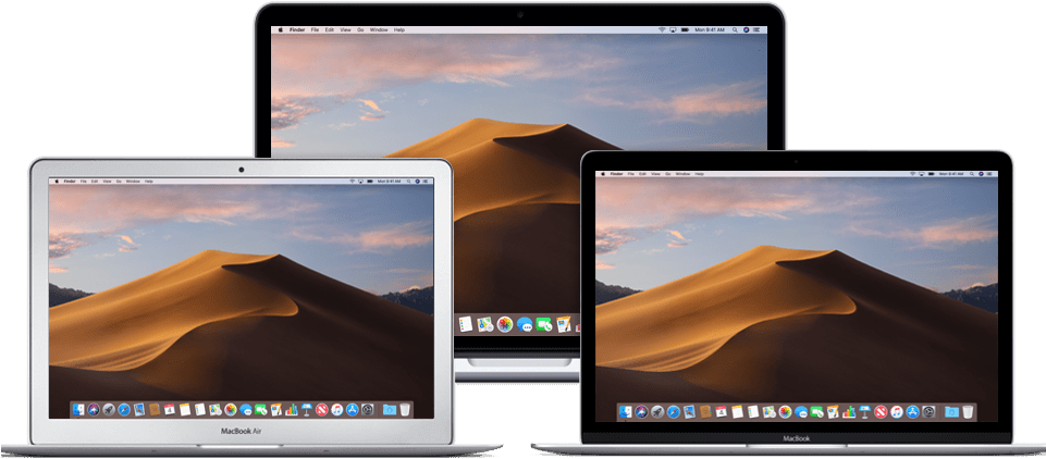 Mac Notebook Battery Service Pricing - Accessibility Output Devices (960x450), Png Download