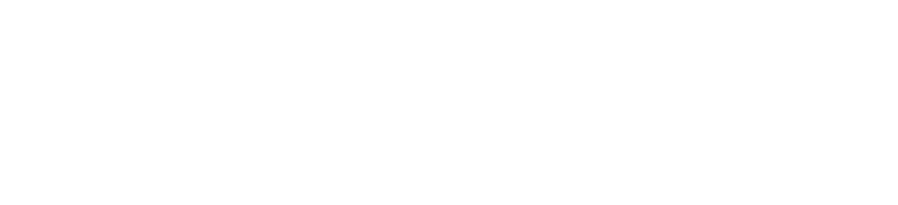 Cooking-channel White - Cooking Channel Logo White Png (1000x314), Png Download