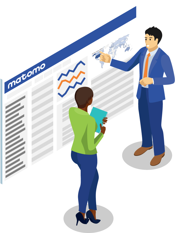 Please Fill In The Form Below And We'll Get Back To - Cartoon (850x970), Png Download