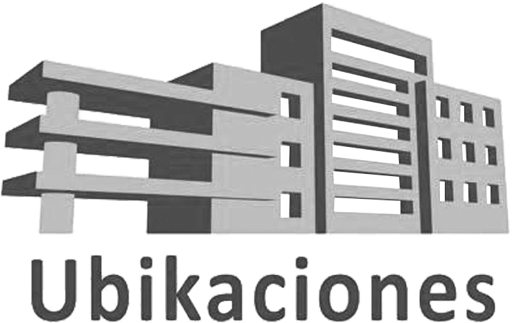 Ubikaciones2 - Picket Fence (739x466), Png Download