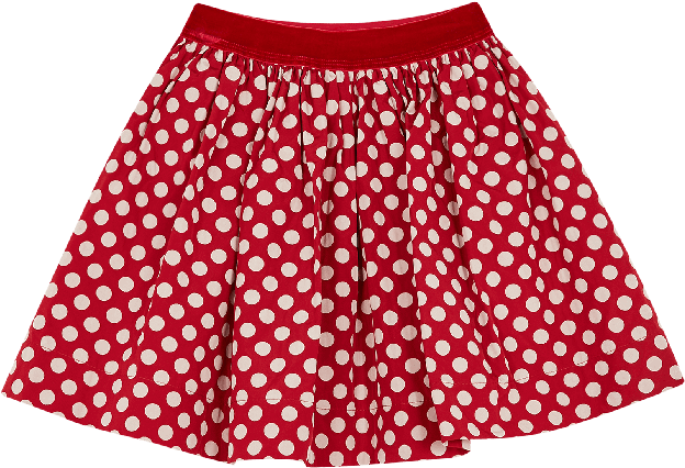 Vestidos De Bebe De Moda (700x700), Png Download