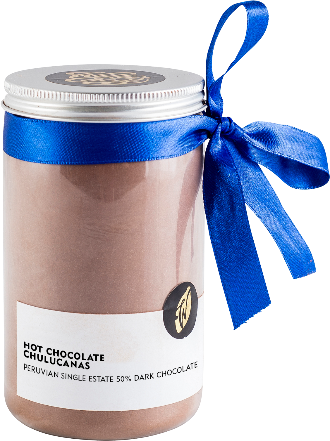 £5 - - Jamaican Blue Mountain Coffee (2500x3182), Png Download