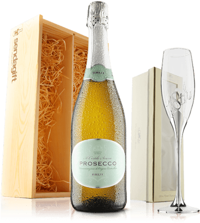 About This Gift - Glass Bottle (720x480), Png Download