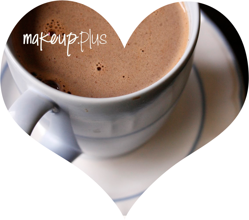Hot Cocoa - Hot Chocolate Milk (900x900), Png Download