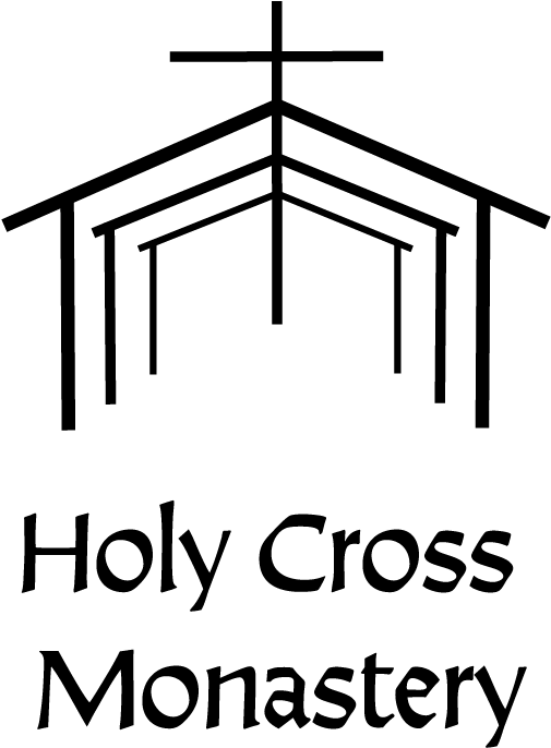 Logo-tall - Poster (600x900), Png Download