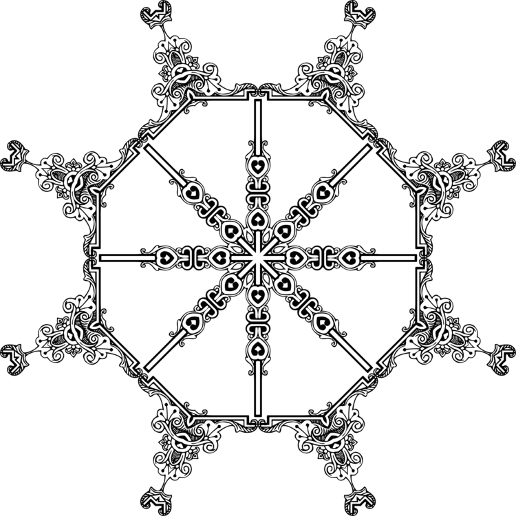 750 X 750 1 - Blue Boat Wheel Logo (750x750), Png Download