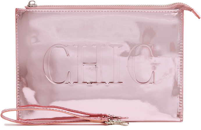 Cosmetic Purse - Wallet (800x800), Png Download