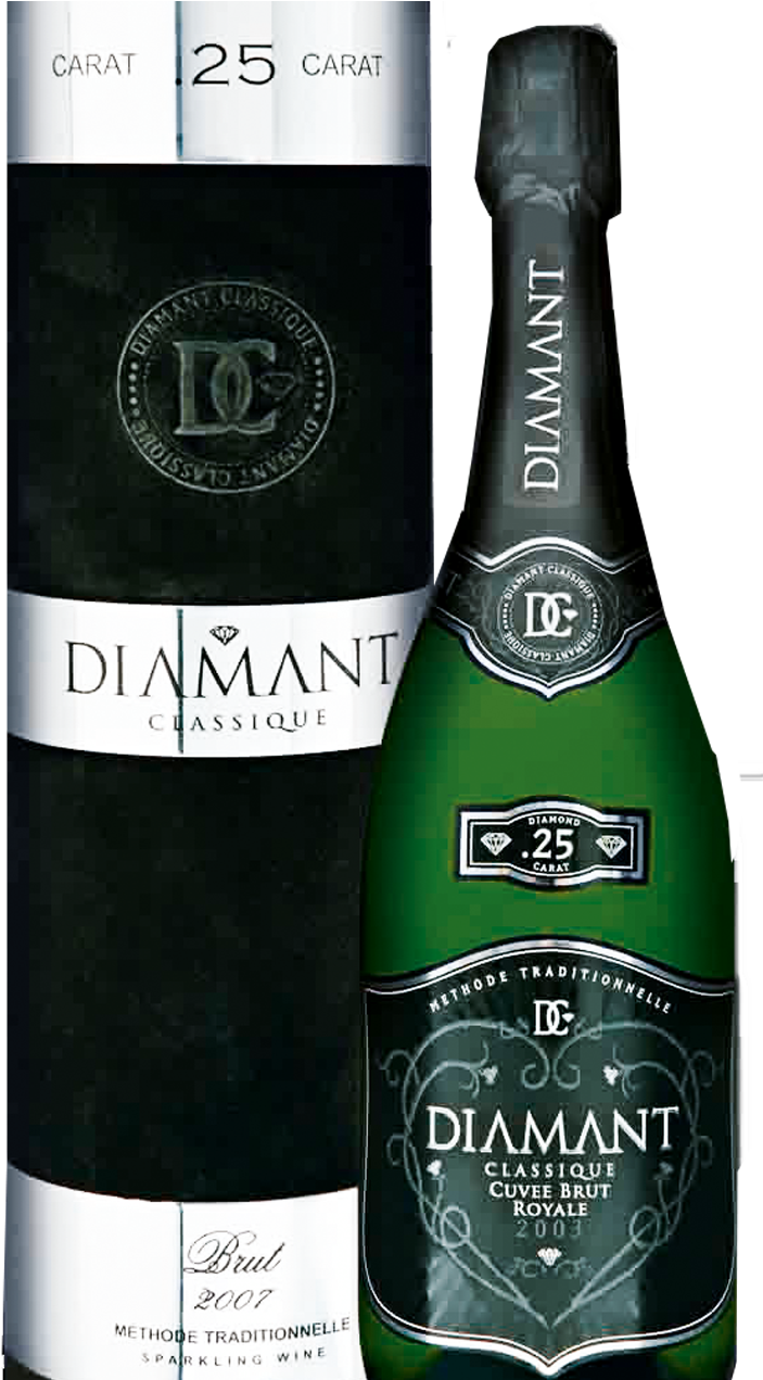 Our Wines - Champagne (792x1402), Png Download