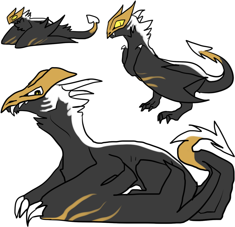 Fakemon Adopted From That Alcoholic Cat Shia Labeouf - Illustration (1024x1024), Png Download