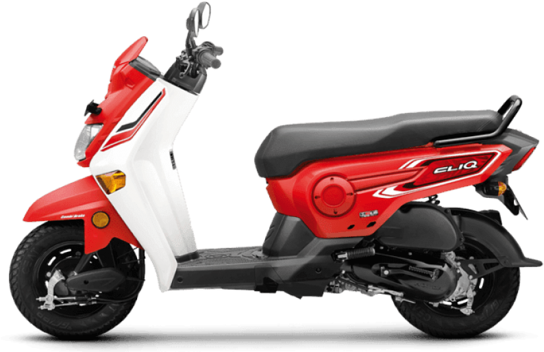 Free Png Download Honda Wallpaper Png Images Background - Honda Cliq Price In Thane (850x523), Png Download