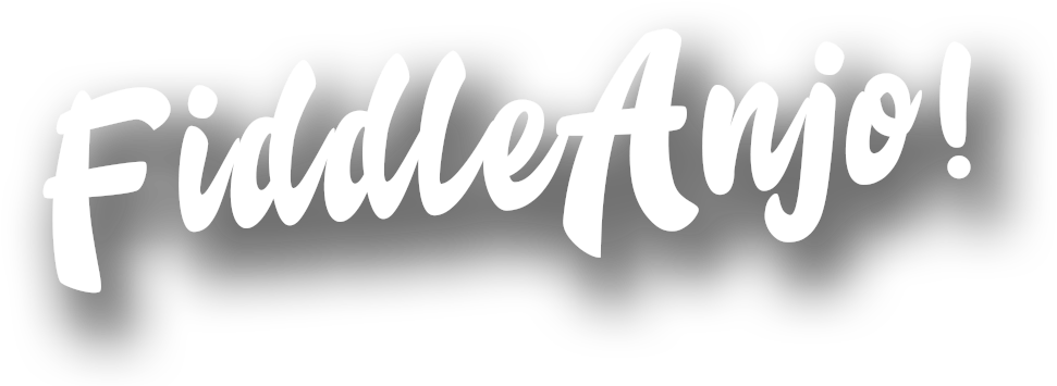 Calligraphy (986x364), Png Download