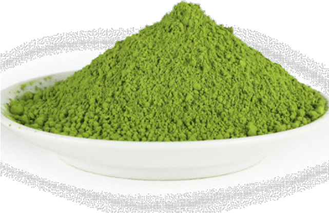 Grass (640x480), Png Download