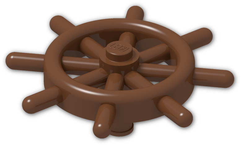 Wood (800x600), Png Download